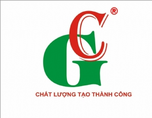 Thông báo nghỉ Tết Âm Lịch Năm 2021